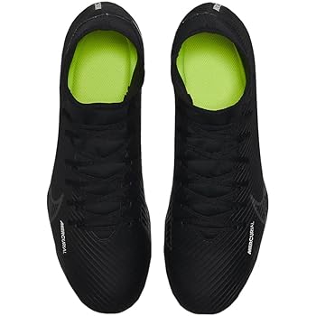 Amazon.co.jp: [ナイキ] 29.5cm SUPERFLY スーパーフライ 9